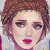 Profile Picture of Jessy Hrera (جويلو) (@kristel.alasaf) on Facebook