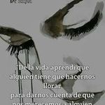 Profile Picture of Claudia Pichardo (@claudia.pichardo.58511) on Instagram