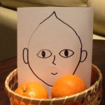 Profile Picture of yoshihiko.izutsu (@yakuruta) on Instagram