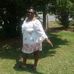 Profile Picture of Yolanda Vickers (@yolanda.vickers.50) on Facebook