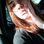 Profile Picture of Gabriel Levy (@onlygabriellevy) on Instagram