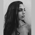 Profile Picture of Paula Ramalho (@paulavramalho) on Instagram