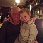 Profile Picture of Ann Marie Stakem White (@stakemwhite) on Instagram