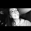 Profile Picture of Autumn Neal (@@autumnnn.marieee) on Tiktok
