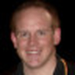 Profile Picture of Mike Lockhart (@sinewalker) on Flickr