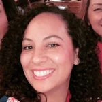 Profile Picture of Marina Quintero (@marinaquin) on Instagram