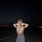 Profile Picture of Ewa Piotrowska (@ewa.piotrowska.56829) on Facebook