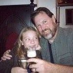 Profile Picture of James Koob (@jimkoob01) on Pinterest