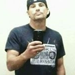 Profile Picture of David Dailey (@davidlivingandlovinglife) on Instagram