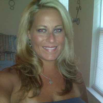 Profile Photo of Heather Keith (@hrk0309) on Twitter