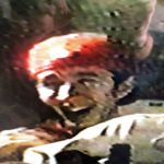 Profile Picture of Jimmy Slade (@t_rockbottom) on Instagram