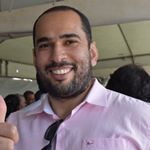 Profile Picture of Claudio Soares Feres (@claudioferes) on Instagram