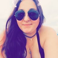 Profile Picture of Celeste Curtis (@celeste-curtis) on Quora