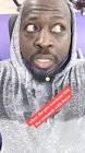 Profile Picture of   Aaron Pepper... (@aaronpepper0) on Tiktok