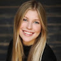 Profile Picture of Addie Schmidt (@addie-schmidt-6) on Quora