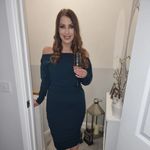 Profile Picture of Laura Donald (@lauradonald__) on Instagram