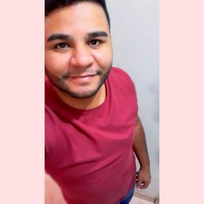 Profile Picture of Wagner Antonio Barro (@Wagner_ABarros) on Twitter
