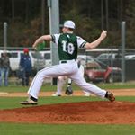 Profile Picture of Raygen Snellgrove (@raygensnellgrove) on Instagram