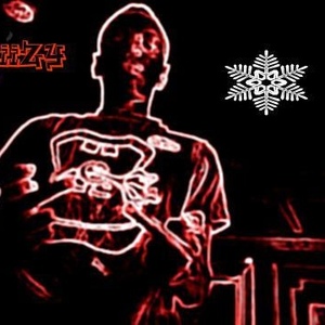 Profile Picture of Tegan Chambers (@s3xiiboii6) on Myspace