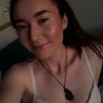 Profile Picture of Jessie Johnson (@jessie_niamh) on Instagram