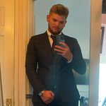 Profile Picture of Joshua Norris (@joshua_norris_) on Instagram