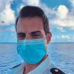 Profile Picture of Alex Johnna (@Alex-Johnna) on Facebook