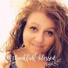 Profile Picture of Paula Levin (@@sunflowers_0329) on Tiktok