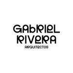 Profile Picture of Gabriel Rivera Arquitectos (@grarquitectos) on Instagram