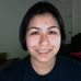 Profile Picture of Amanda Herd (Amanda Herd) (@amanda.herd.54) on Facebook