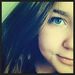 Profile Picture of Daynah Reid (@daynahreid) on Pinterest