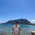 Profile Picture of Greg Archambeaud (@greglisse_arb) on Instagram