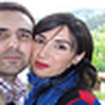 Profile Picture of Hugo e Lina (@Hugo e Lina) on Flickr