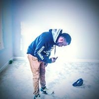 Profile Picture of David Geddie (@david-geddie-4) on Quora