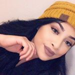 Profile Picture of Yvette Jaramillo (@yvettejaramillo_) on Instagram