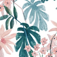 Profile Picture of Loretta Padilla Pous (@loretta-padilla-pous) on Quora