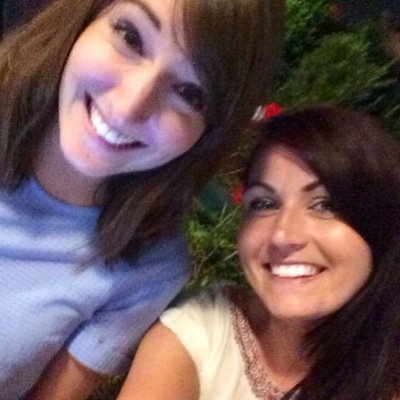 Profile Picture of Shereen Clarke (@shereenyreeny) on Twitter