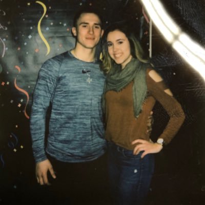Profile Picture of Grace (@KubitzGrace) on Twitter