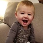 Profile Picture of Camden Cordaro (@camjoseph616) on Instagram