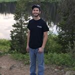 Profile Picture of David Hayashi (@hayashidavid) on Instagram