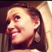 Profile Picture of Anna Strickland (@annaleestrick) on Pinterest