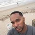 Profile Picture of Quinn Tucker (@quinn.tucker.967) on Facebook