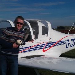 Profile Picture of Hayden Fraser (@HaydenFraser6) on Twitter