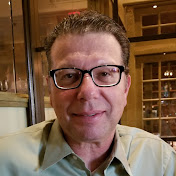 Profile Picture of Matthew Heislen (@mheislen) on Youtube