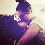 Profile Picture of Steven Duclos (@lit_asf_man) on Instagram