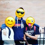 Profile Picture of Matt Minovici (@matt_be_leaning) on Instagram