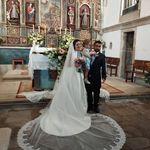 Lucia Lamas - Instagram Profile Picture of Lucia Lamas (@lucia.lamasfreire) on Instagram