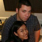 Profile Picture of Nathan Greenleaf (@nathanagreenleaf) on Instagram