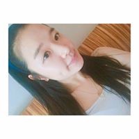 Jane Si Young Chyun - Quora Profile Picture of Jane Si Young Chyun (@jane-si-young-chyun) on Quora