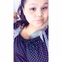 Amanda Quevedo - Quora Profile Picture of Amanda Quevedo (@amanda-quevedo-3) on Quora