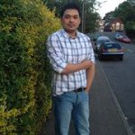 Profile Picture of Pratap Thapa (@prarapthapa) on Instagram